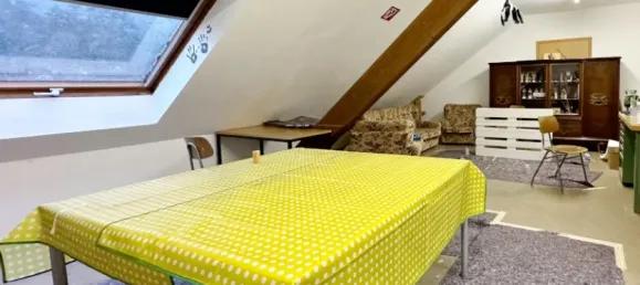 8 غرف نوم عقار تجاري في Bad Durkheim, Germany رقم 201324 29