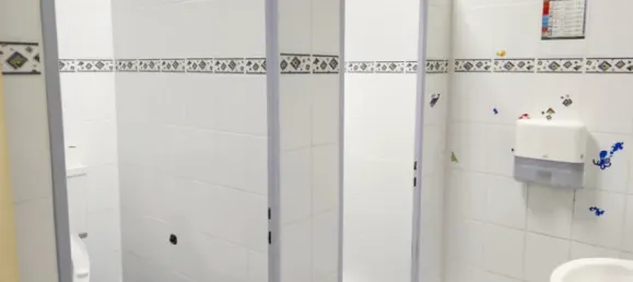 8 غرف نوم عقار تجاري في Bad Durkheim, Germany رقم 201324 11