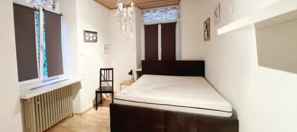 8 غرف نوم عقار تجاري في Bad Durkheim, Germany رقم 201324 19