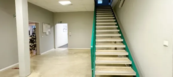 8 غرف نوم عقار تجاري في Bad Durkheim, Germany رقم 201324 15