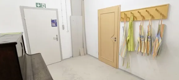 8 غرف نوم عقار تجاري في Bad Durkheim, Germany رقم 201324 9