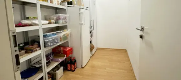 8 غرف نوم عقار تجاري في Bad Durkheim, Germany رقم 201324 21