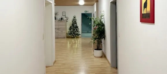 8 غرف نوم عقار تجاري في Bad Durkheim, Germany رقم 201324 18