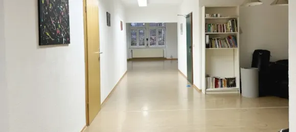 8 غرف نوم عقار تجاري في Bad Durkheim, Germany رقم 201324 27