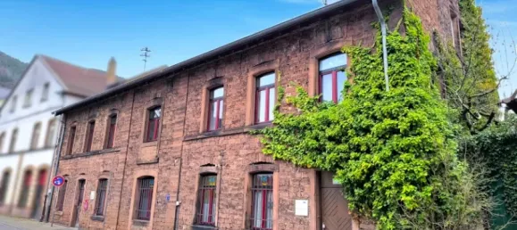 8 غرف نوم عقار تجاري في Bad Durkheim, Germany رقم 201324 2