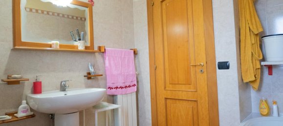 6غرفة فيلا في Parete, Italy رقم 231277 18