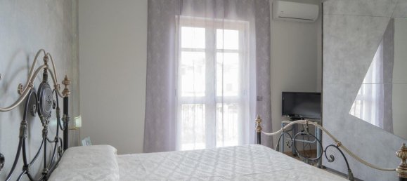 6غرفة فيلا في Parete, Italy رقم 231277 16