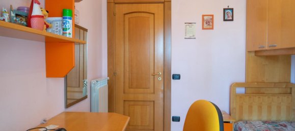 6غرفة فيلا في Parete, Italy رقم 231277 20