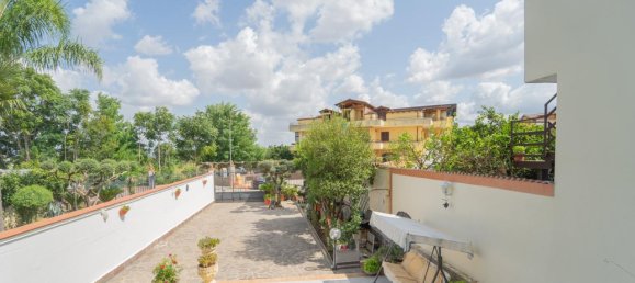 6غرفة فيلا في Parete, Italy رقم 231277 28