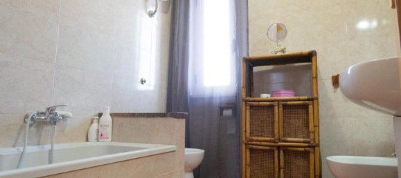 6غرفة فيلا في Parete, Italy رقم 231277 17