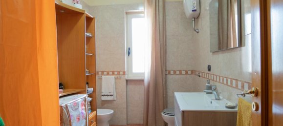 6غرفة فيلا في Parete, Italy رقم 231277 5