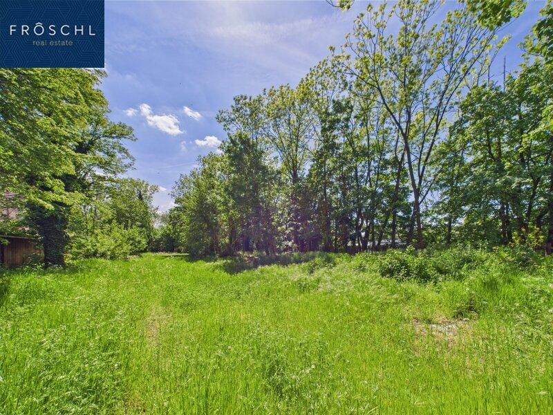 Terreno em Neunkirchen, Austria 502 m² N.º 221170