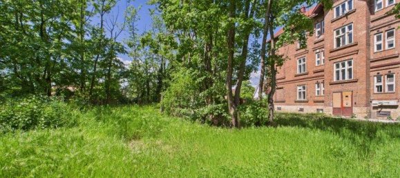 Terreno em Neunkirchen, Austria 502 m² N.º 221170 4