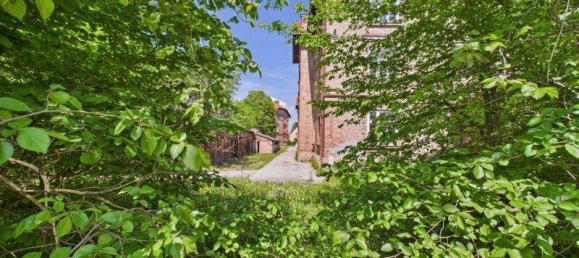 Terreno em Neunkirchen, Austria 502 m² N.º 221170 8