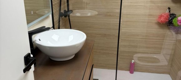 Moradia em banda T3 em Guardamar del Segura, Spain N.º 23407 24