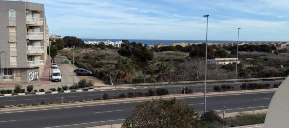 Moradia em banda T3 em Guardamar del Segura, Spain N.º 23407 28