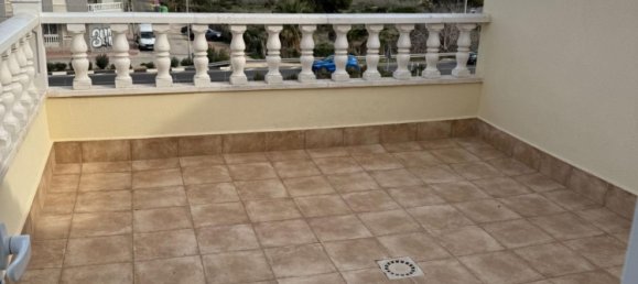 Moradia em banda T3 em Guardamar del Segura, Spain N.º 23407 19