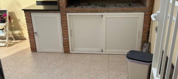 Moradia em banda T3 em Guardamar del Segura, Spain N.º 23407 17