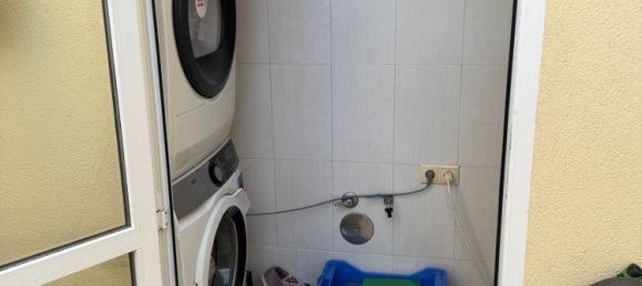 Moradia em banda T3 em Guardamar del Segura, Spain N.º 23407 10