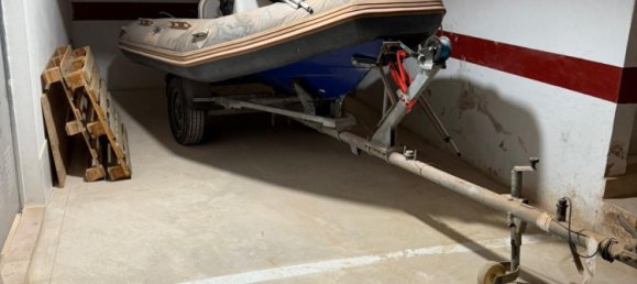 Moradia em banda T3 em Guardamar del Segura, Spain N.º 23407 22