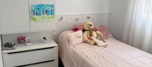 Moradia em banda T3 em Guardamar del Segura, Spain N.º 23407 11