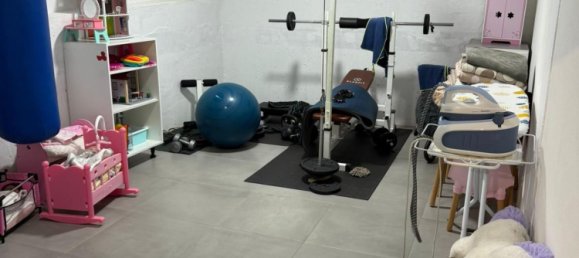 Moradia em banda T3 em Guardamar del Segura, Spain N.º 23407 29