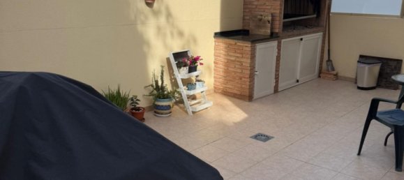 Moradia em banda T3 em Guardamar del Segura, Spain N.º 23407 26