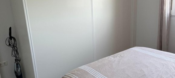 Moradia em banda T3 em Guardamar del Segura, Spain N.º 23407 14