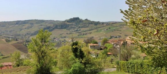  Land in Santa Maria della Versa, Italy No. 178064 8