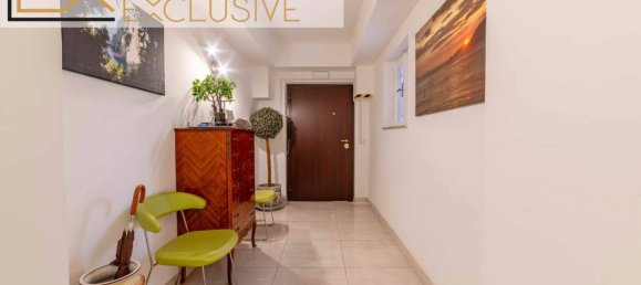 3 bedrooms Apartment in Rome, Italy No. 388830 14