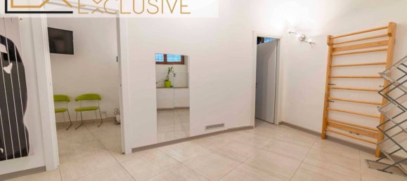 3 bedrooms Apartment in Rome, Italy No. 388830 16