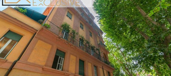 3 bedrooms Apartment in Rome, Italy No. 388830 7