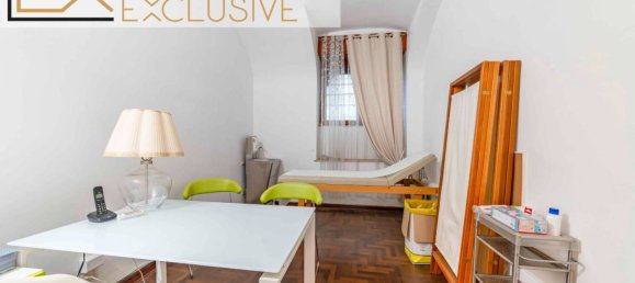 3 bedrooms Apartment in Rome, Italy No. 388830 18