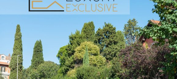 3 bedrooms Apartment in Rome, Italy No. 388830 2