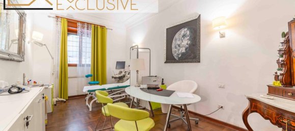 3 bedrooms Apartment in Rome, Italy No. 388830 21