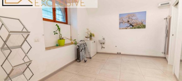 3 bedrooms Apartment in Rome, Italy No. 388830 17