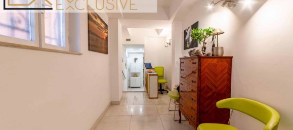 3 bedrooms Apartment in Rome, Italy No. 388830 12