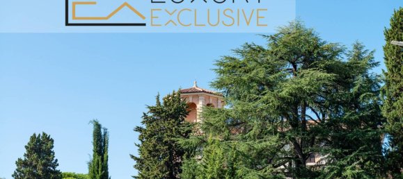 3 bedrooms Apartment in Rome, Italy No. 388830 3