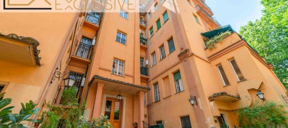 3 bedrooms Apartment in Rome, Italy No. 388830 11