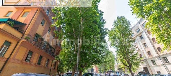 3 bedrooms Apartment in Rome, Italy No. 388830 4