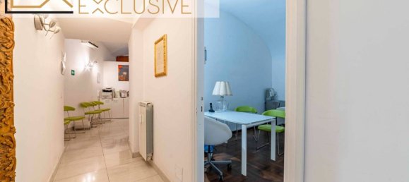 3 bedrooms Apartment in Rome, Italy No. 388830 26