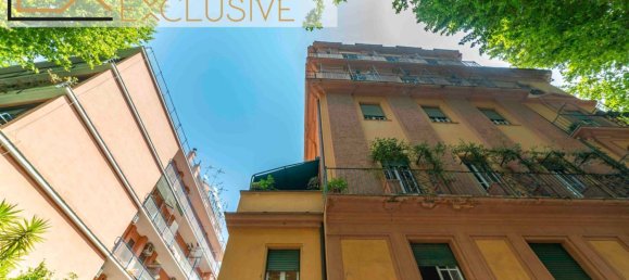 3 bedrooms Apartment in Rome, Italy No. 388830 6