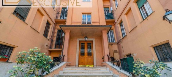 3 bedrooms Apartment in Rome, Italy No. 388830 9