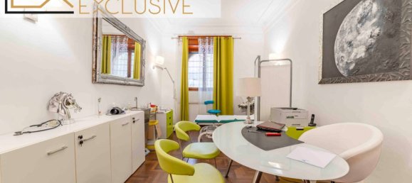 3 bedrooms Apartment in Rome, Italy No. 388830 22