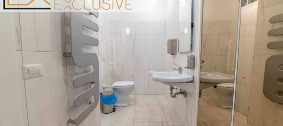 3 bedrooms Apartment in Rome, Italy No. 388830 27