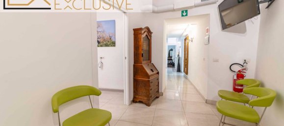 3 bedrooms Apartment in Rome, Italy No. 388830 29