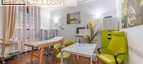 3 bedrooms Apartment in Rome, Italy No. 388830 24