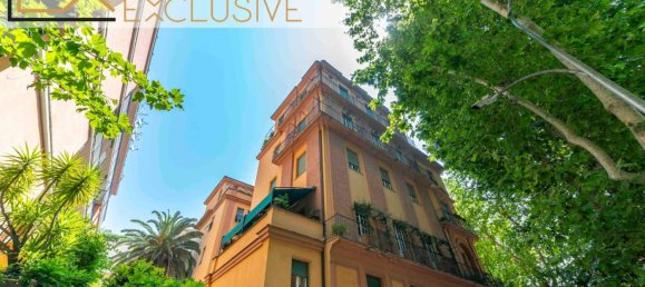 3 bedrooms Apartment in Rome, Italy No. 388830 5