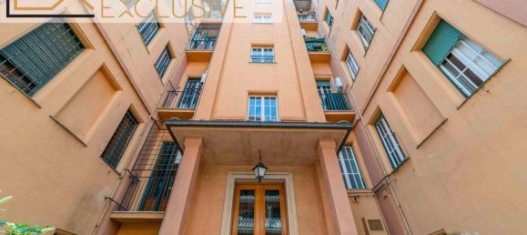 3 bedrooms Apartment in Rome, Italy No. 388830 10