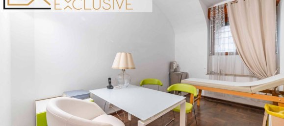 3 bedrooms Apartment in Rome, Italy No. 388830 19